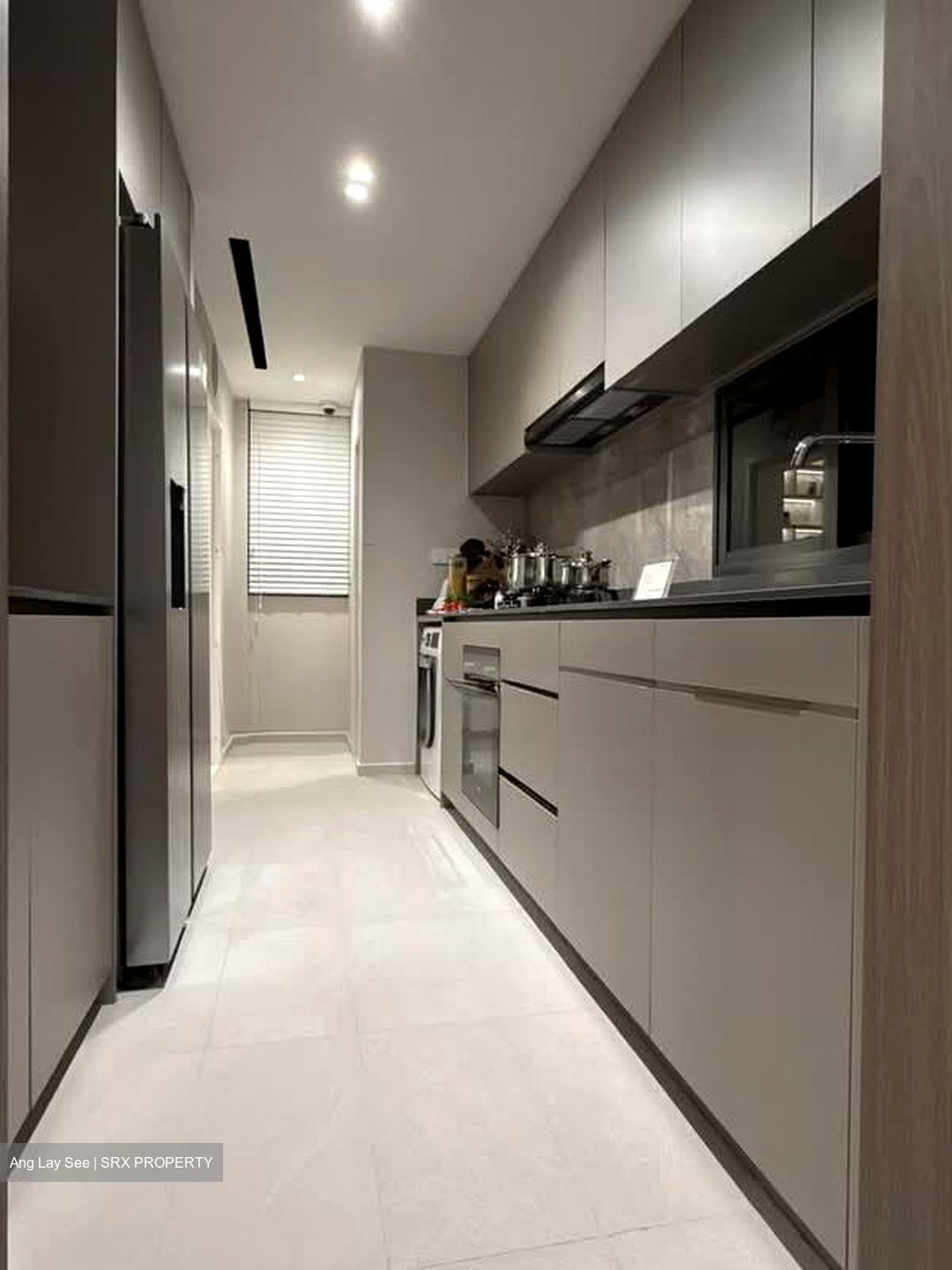 Norwood Grand (D25), Apartment #542267291